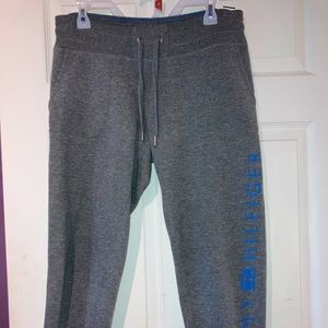 Tommy Hilfiger Sport Sweatpants